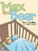 Max and Bear by Pam Saxelby