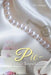 Pie - Perfect Imperfection by Ibn Ahmad