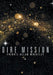 Dire Mission by Fredric Allan Wheatley