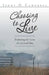 Choosing to Live: Enduring the Loss of a Loved One by Jerry D. Campbell