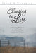 Choosing to Live: Enduring the Loss of a Loved One by Jerry D. Campbell