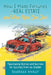 How I Made Fortunes in Real Estate and How You Can Too!: Fascinating Stories and Secrets for Success from an Insider by Barbara Knauf