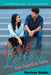 Love Letters from Parents to Teens by Marlene Riddle