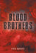 Blood Brothers by Fred Harvey