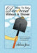 How to Get Divorced without a Shovel: A Guide to Surviving Divorce Without Getting Buried by Sabrina Jones