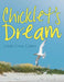 Chicklet's Dream by Linda Crow Caden