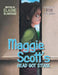 Maggie Scott's Head Got Stuck by Elaine Blanchard