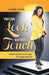 You Can Look but Don't Touch: The Real-Life Game Changer for Women! by Keebe Smith