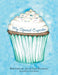 My Special Cupcake by Julie Lyn Klingel