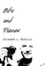 Bits and Pieces by Richard N. Pernice