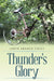 Thunder's Glory by Loryn Kramer Staley