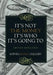It's Not the Money, It's Who it's Going To: Life Lessons and Easy Guides by Sophia Renee Oglesby