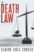 The Death Law by Claire Cole Curcio