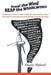 Steal the Wind Reap the Whirlwind: A Challenge to Find a New Path to Solving the Global Warming Problem by Duane Hyland