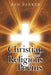 Christian and Religious Poems by Ken Barker