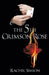 The 5th Crimson Rose by Rachel Simion