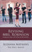 Revising Mrs. Robinson: Navigating Cougar-Cub Dating and Relationships by Suzanna Mathews