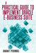 A Practical Guide to Implement Oracle E-Business Suite by Porwal, Anant