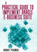 A Practical Guide to Implement Oracle E-Business Suite by Anant Porwal