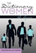 The Dictionary for Women by B. Lyric
