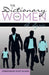 The Dictionary for Women by B. Lyric