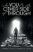 See You On the Other Side of Through by Pepper E. Totten, Timothy K. Totten