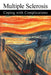 Multiple Sclerosis: Coping with Complications by Barry Farr