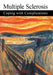 Multiple Sclerosis: Coping with Complications by Barry Farr