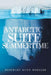 Antarctic Suite Summertime by Rosemary Dunn Moeller