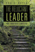 The Reluctant Leader: From Technical Expert to Human Expert by Eva C. Doyle