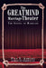 The GreatMIND Marriage Theater: The Gospel of Marriage by Pius y. Ashiara