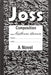 Joss by Katherine Baccaro