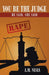 You Be the Judge: He Said, She Said by A. M. Nesia