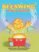 Beeswing Makes Friends by James Bruner, Elizabeth Stevens