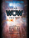 The Wow Factor in the Worlds of Work: A Guide to Personal Branding and Identity Development by Paula Stenberg