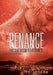 Penance: This Generation Series: Book 3 by Tc Joseph