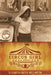 Circus Girl by Elizabeth Carter Wellington