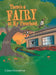 There's a Fairy at My Preschool by Liana Goncalves