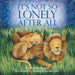 It's Not So Lonely After All by Melodie Austria