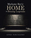 Madame Bey's: Home to Boxing Legends by Gene Pantalone