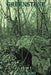 Greenstone by T. a. Gaddy