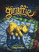 Giraffie by Craig Nordeen