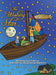 The Wishing Star by Suzan'ah Free