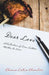 Dear Love: A Collection of Love Letters Written to Love by Chamia Larae Chambers
