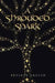 A Shrouded Spark by Breshea Anglen