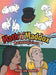 Math'n'Maddox: Mathemagicians by Melva Lea Stewart