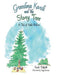 Grandma Kardi and the Story Tree: A Tale of Make Believe by Karla Ridpath