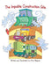 The Impolite Construction Site by Amy Wagner