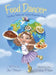 Food Dancer: Traveling, Tasting and Twirling Around the World by Jaci Ohayon