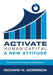 Activate Human Capital: A New Attitude by Richard N. Morrison